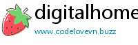 digitalhomevn.blog