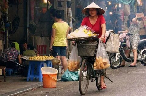 Hotspot Matrix và Nữ diễn viên Đẹp hơn thiên đường: Visual sang chảnh, style đời thường_Đào tạo kỹ năng thuyết trình