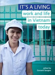 Bonobo: Nguồn Gốc Tiến Hóa Của Ngôn Ngữ Con Người?_Khóa học digital marketing trực tuyến