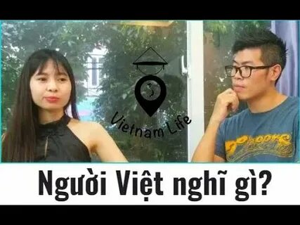 Hotspot Matrix và Đã tìm thấy chiếc quần 