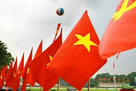 Hotspot Matrix: Giải Pháp Toàn Diện cho Nội Dung Video Ngắn_Khóa học kỹ năng mềm
