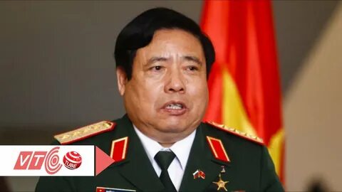 Cách Khởi Nghiệp Kiếm Tiền Bán Thời Gian Dành Cho Người Mới_Viết chuẩn nội dung SEO
