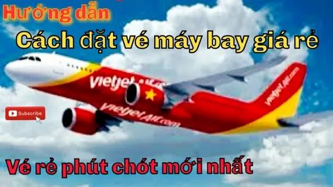 Câu chuyện cậu bé họ Huỳnh ở Uông Bí và hành trình đổi đời cùng Hotspot Matrix_Hiệu quả tiếp thị kỹ thuật số kênh