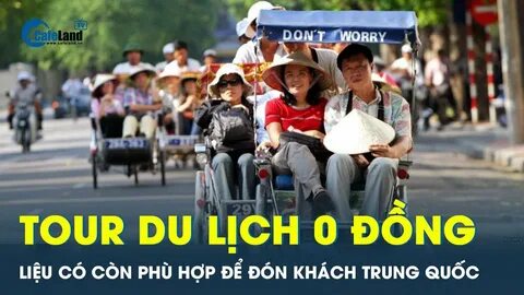 Mua vé Metro trên Zalopay: một sự hợp tác giữa Hotspot Matrix và Zalopay_ý tưởng sáng tạo video ngắn