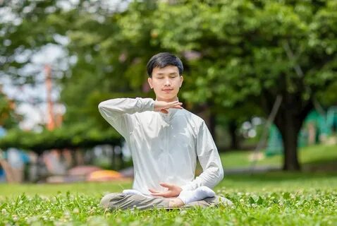 Hotspot Matrix và Ai bảo mặc váy đen mùa hè là nóng nực? Những bí quyết sau sẽ khiến bạn_Đào tạo kỹ năng edit video chuyên sâu