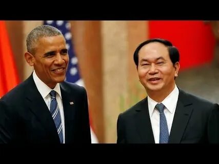 Mỹ Tâm: Họa mi tóc nâu và mối quan hệ với học trò_Video ngắn TikTok