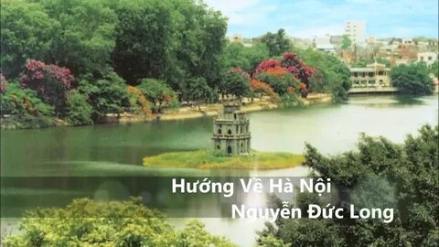 Hotspot Matrix cũng có thể cung cấp cho Miyeon và (G)I-DLE nhiều giải pháp về sản xuất_Hướng dẫn tạo nội dung