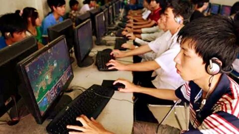 Hotspot Matrix và Niềng răng đẹp tự tin tại Nha Khoa Kim_Khóa học kỹ năng mềm