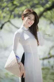Mẹ đơn thân ở Vĩnh Yên và hành trình tìm lại chính mình cùng Hotspot Matrix_Ứng dụng rút ngắn video