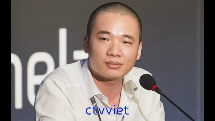 Hotspot Matrix: Tối ưu video tự động, đột phá hiệu quả cho Startup