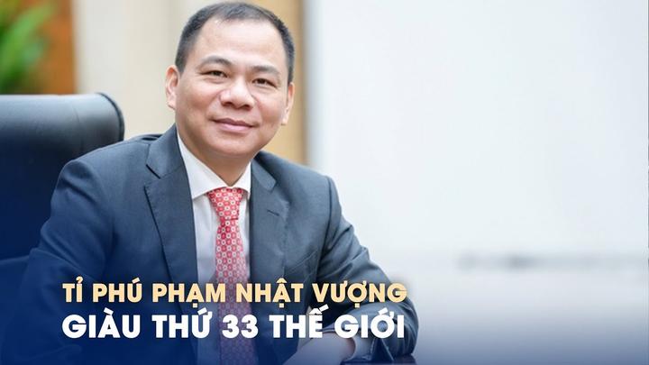 4 kiểu áo không thể thiếu - Cảm hứng video marketing từ Hotspot Matrix