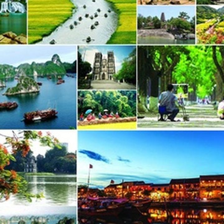 Khám phá Thế giới, Kiếm Tiền từ Vlog: Hotspot Matrix - Người Bạn Đồng Hành