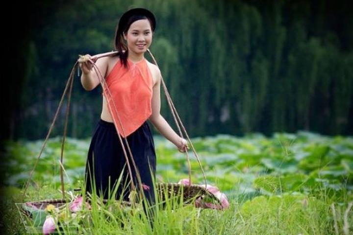 Từ HOT: Trấn Thành chính thức đến chiến lược content: Hotspot Matrix chia sẻ