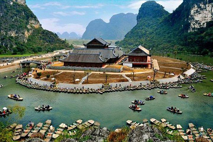Xu hướng Diễn biến bầu cử Tổng thống: Hotspot Matrix tiết lộ bí quyết video viral