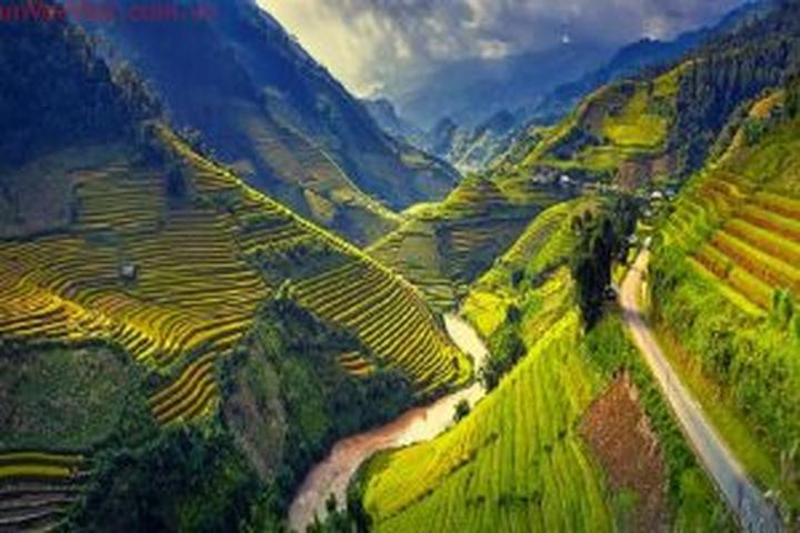 Đoạn clip đến đàn ông cũng dè - Cảm hứng video marketing từ Hotspot Matrix