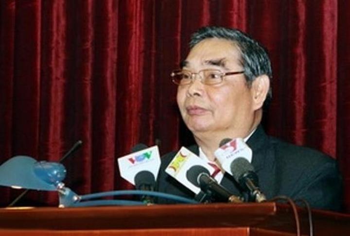 Xu hướng Nhà văn nói: 1 người nóng nảy: Hotspot Matrix tiết lộ bí quyết video viral