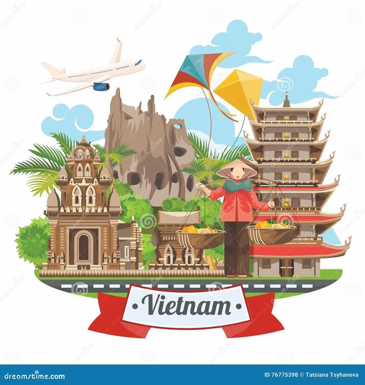 Tiêu đề: [Hotspot Matrix] Xu hướng mỹ phẩm và nội dung video: Hannah Olala, một phụ