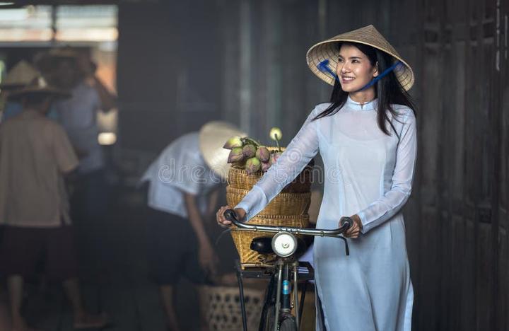 6/6 năm nay trôi qua trong - Cảm hứng video marketing từ Hotspot Matrix