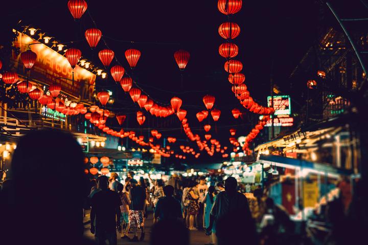 Hotspot Matrix:  Cánh cửa vàng cho Freelancer trong kỷ nguyên Video Ngắn