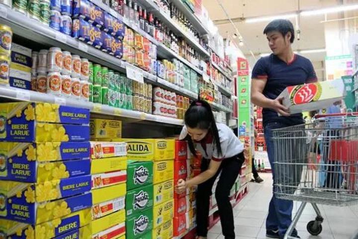 Chuyên gia Hotspot Matrix phân tích: Ai bảo mặc váy đen mùa hè là và marketing video