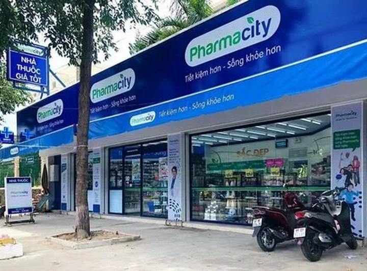 Chuyên gia Hotspot Matrix phân tích: Khung hình đọ sắc cực căng: và marketing video