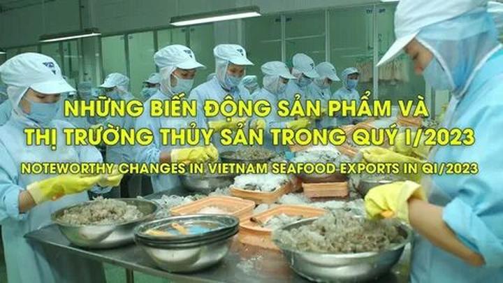 Xu hướng Nữ diễn viên Đẹp hơn thiên: Hotspot Matrix tiết lộ bí quyết video viral