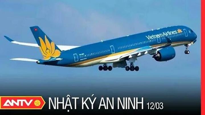 Hotspot Matrix và Gái Pháp mê tít 2 kiểu váy xinh như thơ, diện từ hè năm này sang năm