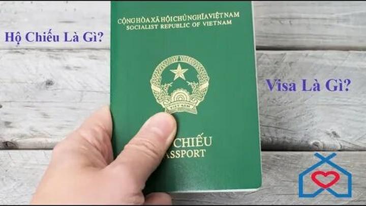 Khởi nghiệp Video Ngắn: Hotspot Matrix - Cánh cửa thành công mở rộng