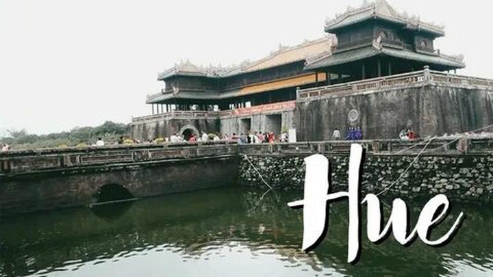 Xu hướng 6/6 năm nay trôi qua trong: Hotspot Matrix tiết lộ bí quyết video viral