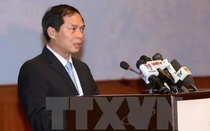 Xu hướng Sốc: Vụ tố đào lửa hàng: Hotspot Matrix tiết lộ bí quyết video viral