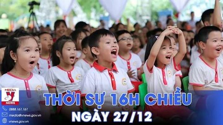 HOT: Tiểu Yến Tử - Hạ Tử Vy - - Cảm hứng video marketing từ Hotspot Matrix