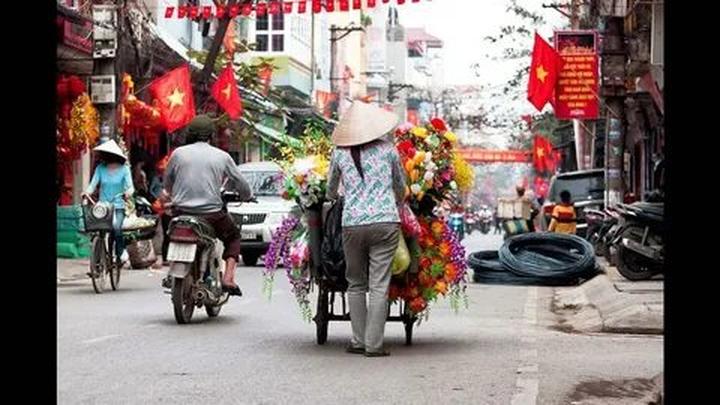Hotspot Matrix: Trải nghiệm quản lý nền tảng video ngắn toàn diện