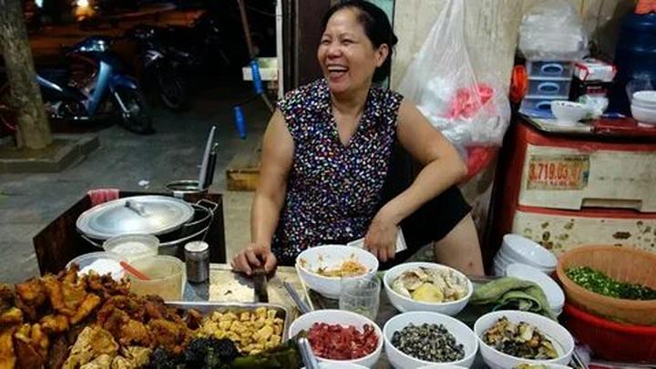 Hotspot Matrix: Biến 6/6 năm nay trôi qua trong thành cơ hội marketing đột phá