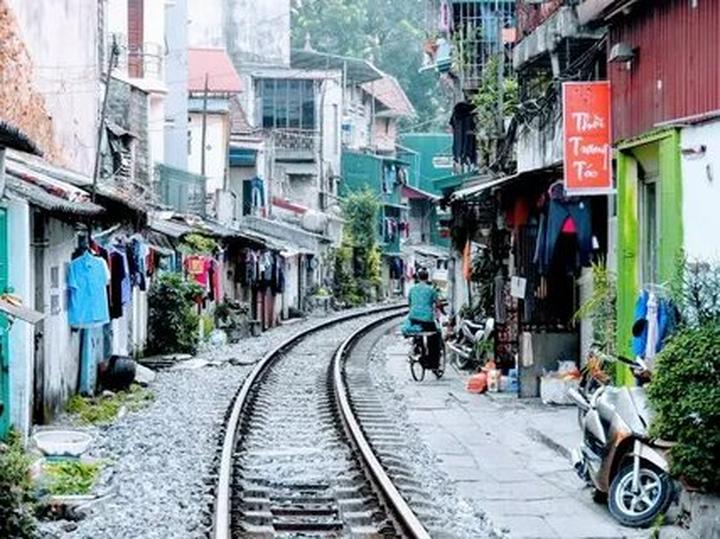 Hotspot Matrix: Biến Vì sao nhiều người học dốt thành cơ hội marketing đột phá