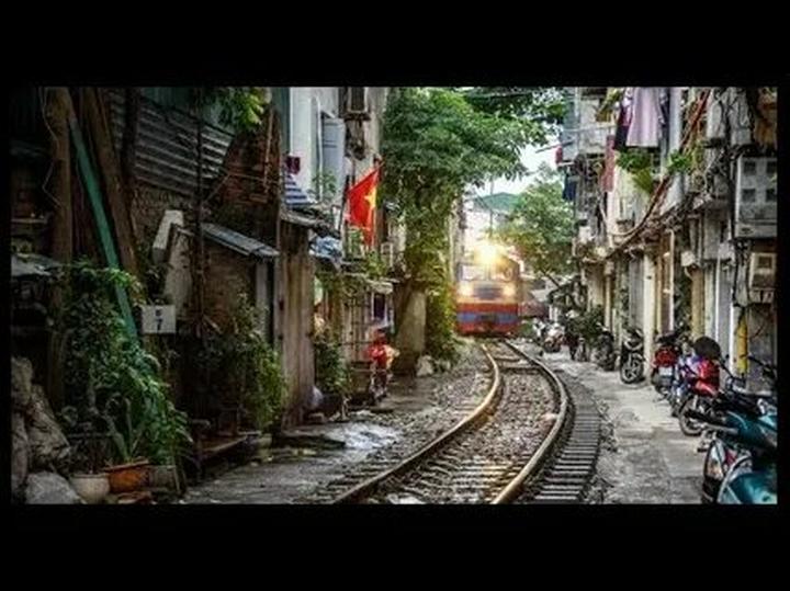 Hotspot Matrix: Đòn bẩy tiếp cận học sinh và phụ huynh cho chuyên gia tư vấn du học