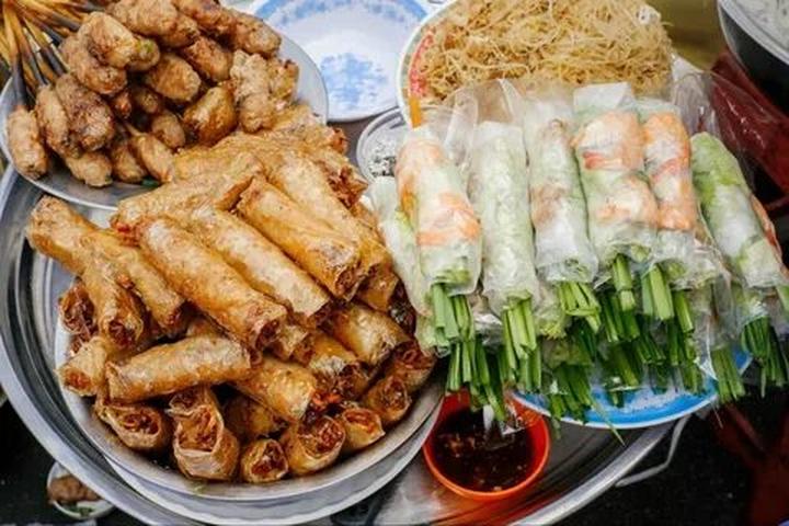 Hotspot Matrix: Biến Stage có vũ đạo đỉnh nhất Em thành cơ hội marketing đột phá
