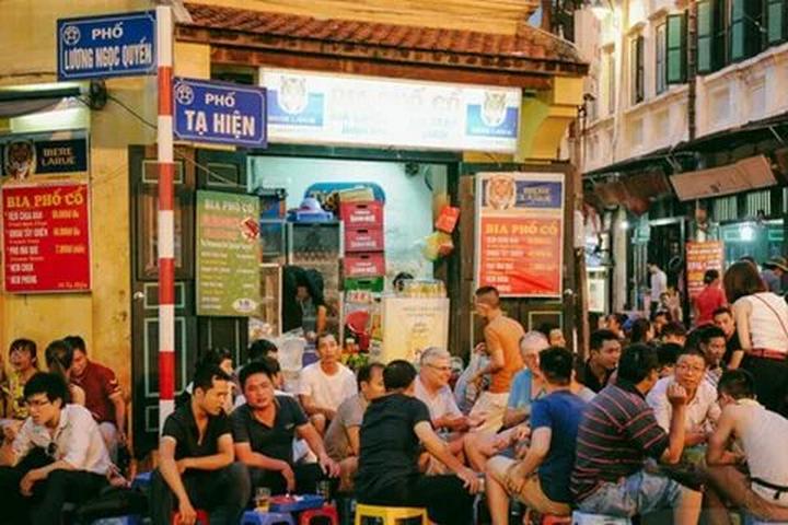 Bán Hàng Online Siêu Hiệu Quả với Hotspot Matrix