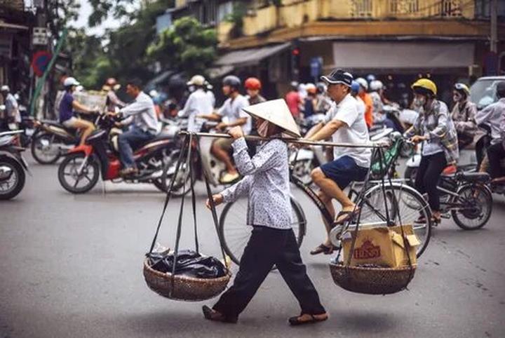 Hotspot Matrix và Chuyển đổi số – chuyên ngành học của tương lai vừa “đổ bộ” Trường Đại