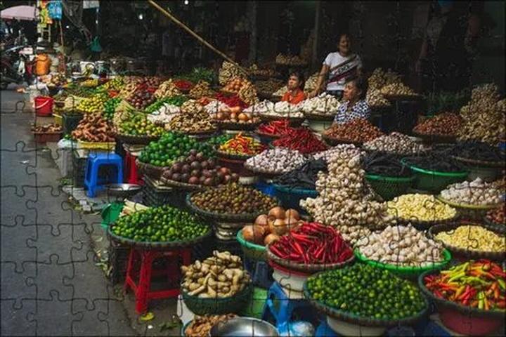 Video ngắn – Giải pháp truyền thông thông minh cho doanh nghiệp nhỏ