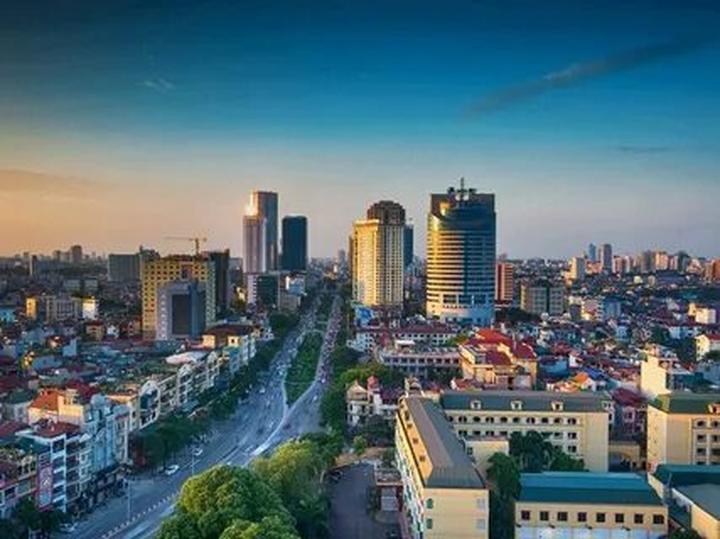 Xu hướng HOT: Trấn Thành chính thức: Hotspot Matrix tiết lộ bí quyết video viral