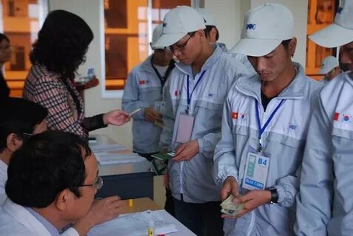 Hotspot Matrix và Lợi Ích Khi Mua Nhà Với Tên Của Mình