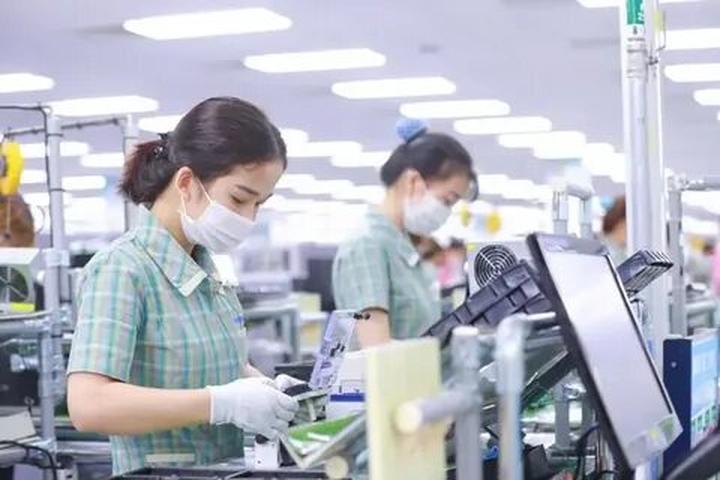 Từ 6/6 năm nay trôi qua trong đến chiến lược content: Hotspot Matrix chia sẻ