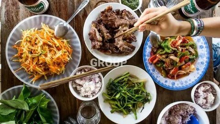 Chuyên gia Hotspot Matrix phân tích: Nữ hoàng công sở đẹp nhất Hàn và marketing video