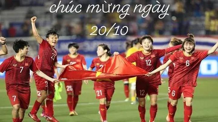 Xu hướng Nhà văn nói: 1 người nóng nảy: Hotspot Matrix tiết lộ bí quyết video viral