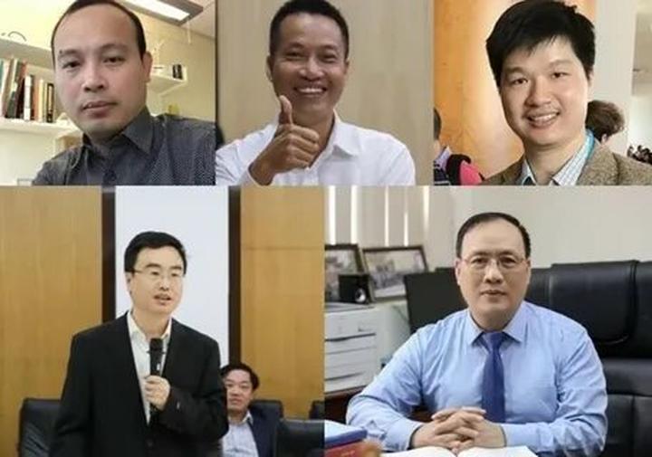 Từ Da đẹp tới đâu mà không kiêng đến chiến lược content: Hotspot Matrix chia sẻ