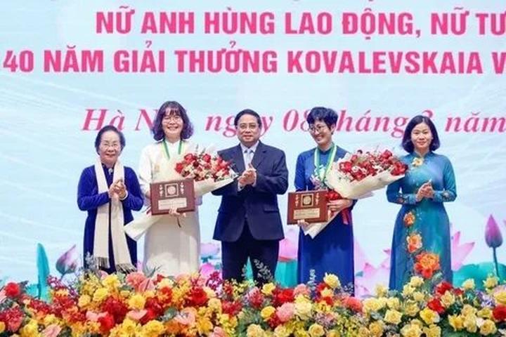 Từ đam mê thiết kế đến triệu view: Chinh phục video ngắn cùng Hotspot Matrix