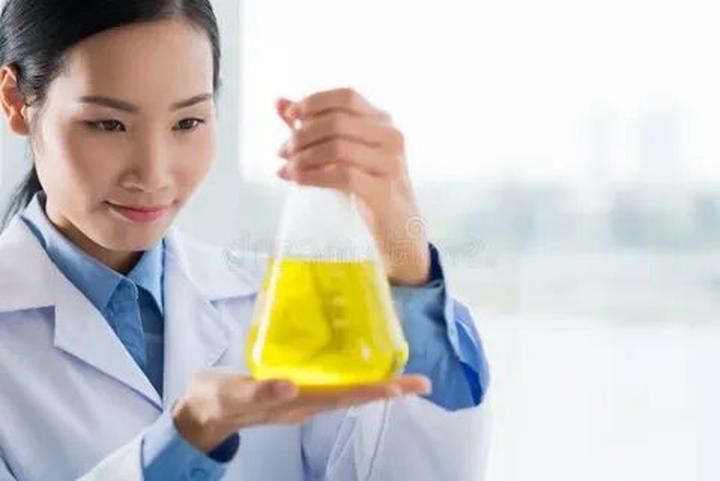 Hotspot Matrix: Giải pháp quản lý đa tài khoản, đa nền tảng cho video ngắn