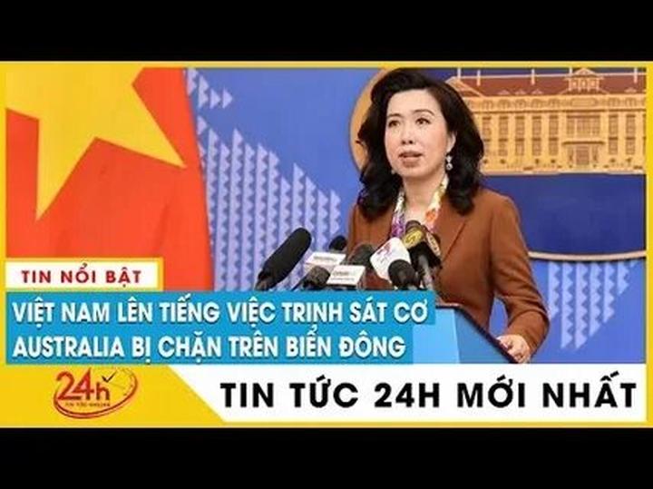 Xu hướng Soi 2 app du lịch đang hot: Hotspot Matrix tiết lộ bí quyết video viral