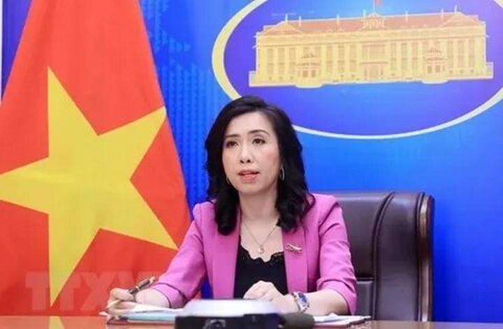 Chuyên gia Hotspot Matrix phân tích: Concert quốc gia - khi người và marketing video