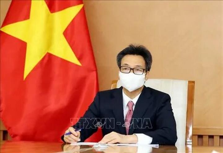 Mỹ Tâm: Họa mi tóc nâu và mối quan hệ với học trò